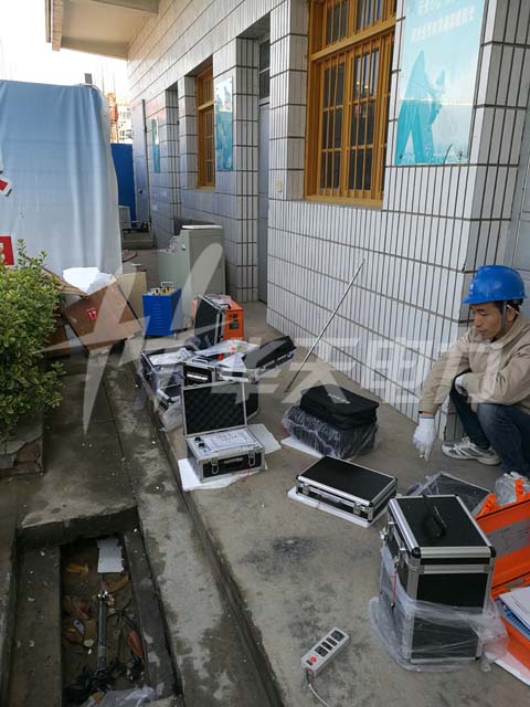 澤成電氣 專(zhuān)業(yè)電氣安裝與售后，為您的安全用電保駕護(hù)航
